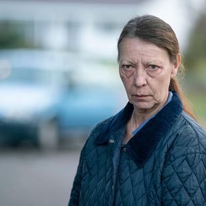 Bilder Marianne (2019)