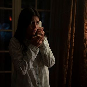 Bilder Marianne (2019)