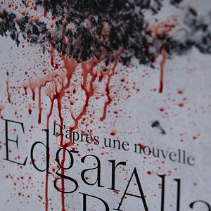 Bilder Marianne (2019)