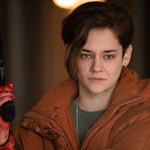 Bilder Marianne (2019)