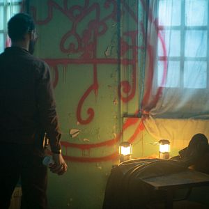 Bilder Marianne (2019)