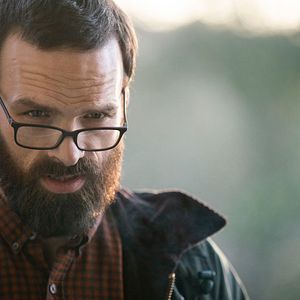 Bilder Marianne (2019)