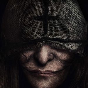 Bilder Marianne (2019)