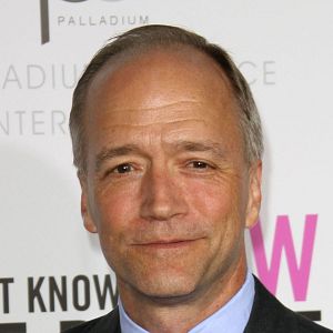 Bilder Douglas McGrath