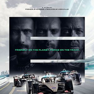 Bilder And We Go Green