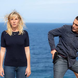 Bilder Cyril Lecomte