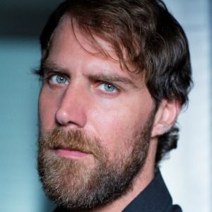 Bilder José Manuel Poga