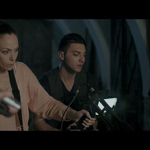 Bilder The Weeping House of Qala