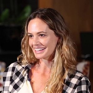 Bilder Tila Teixeira