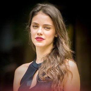 Bilder Não Se Apega Não - O Filme