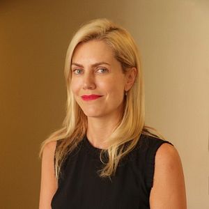 Bilder Barbara Muschietti