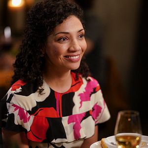 Bilder Jasika Nicole
