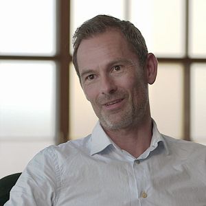 Bilder Der Doppelgänger von Ost-Berlin