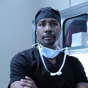 Bilder Atlanta Medical