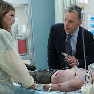 Bilder Bruce Greenwood