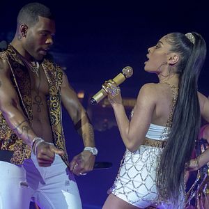 Bilder Katlynn Simone