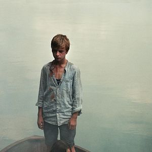 Bilder Thomas Gioria