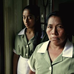 Bilder Margarita Kénefic