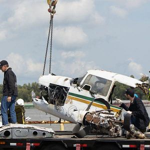 Bilder Navy CIS: New Orleans