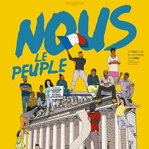 Bilder Nous le peuple