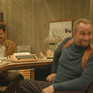 Bilder Grégoire Ludig