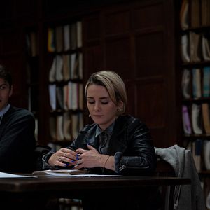 Bilder Devin Kawaoka