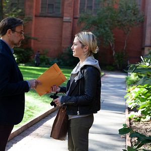 Bilder Stanley Tucci