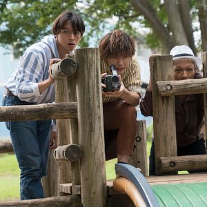 Bilder The Forest Of Love