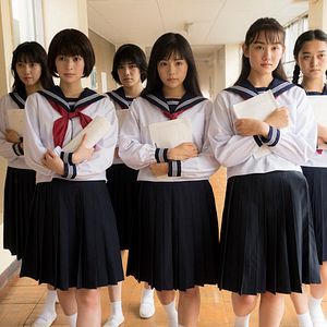 Bilder The Forest Of Love