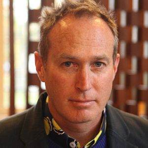 Bilder Das Kapital im 21. Jahrhundert