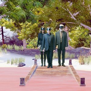 Bilder Weitermachen Sanssouci