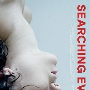 Bilder Searching Eva