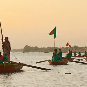 Bilder Mit 20 wirst du sterben