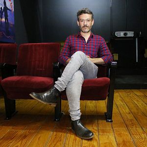 Bilder Bernardo Arellano