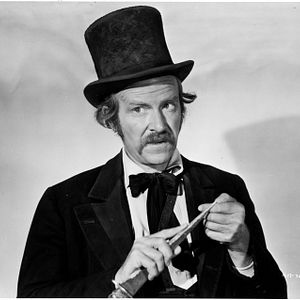 Bilder Im Lande der Comanchen