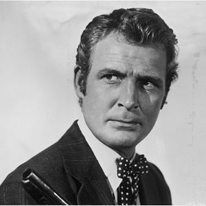 Bilder Im Lande der Comanchen