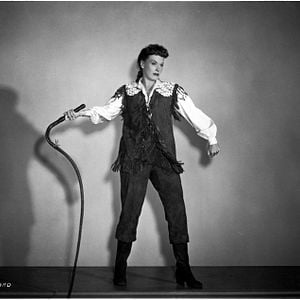 Bilder Im Lande der Comanchen