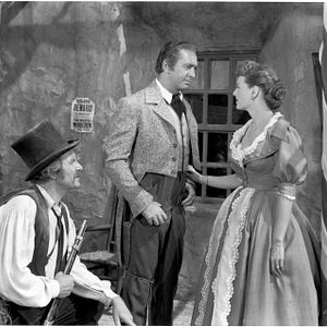 Bilder Im Lande der Comanchen