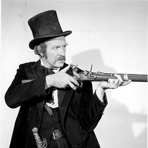 Bilder Im Lande der Comanchen