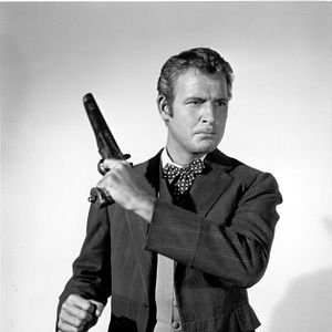 Bilder Im Lande der Comanchen