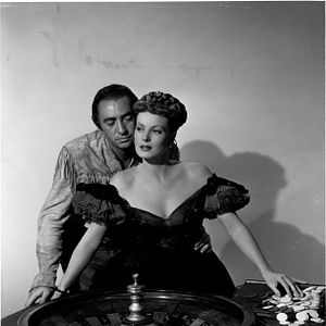 Bilder Im Lande der Comanchen