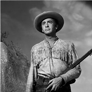 Bilder Im Lande der Comanchen