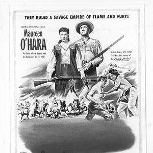 Bilder Im Lande der Comanchen