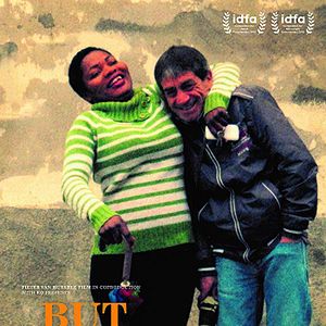 Bilder But Now Is Perfect