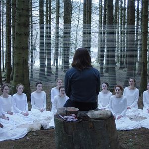 Bilder The Other Lamb