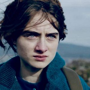 Bilder The Other Lamb