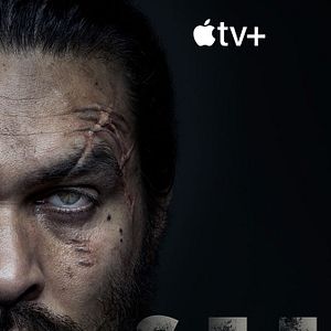 Bilder See - Reich der Blinden