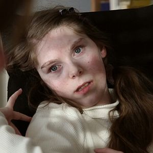 Bilder Veronika Raila