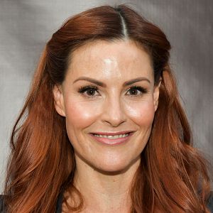 Bilder Rileah Vanderbilt