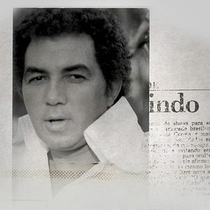 Bilder Reginaldo Rossi, Meu Grande Amor